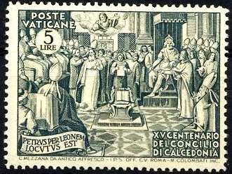 Final Session of the Council