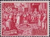 Final Session of the Council