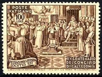 Final Session of the Council