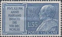 Pius XII