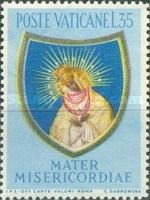Our Lady of Ostra Brama