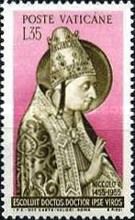 Pope Nikolaus V