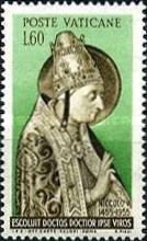 Pope Nikolaus V