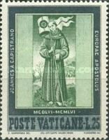 Cascia, Holy Rita da