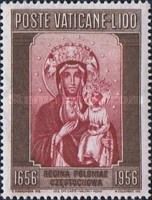 Our Lady of Jasna Gora Sanctuary