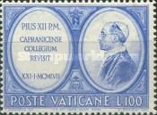 Pope Pius XII