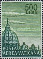 St. Petrus Church