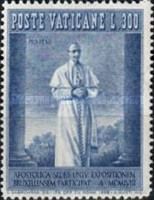 Pius XII
