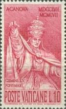 Clement XIV