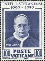 Pius XI