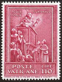 Sant'Antonino
