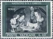The Holy Family