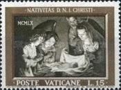 The Holy Family