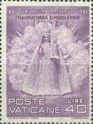 Black Madonna