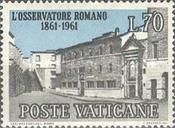 L'Osservatore Romano