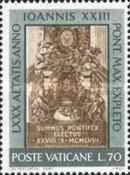 St Peter's Chair, Vatican Basilica