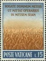 Wheatfield
