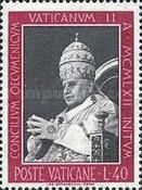 Pope John XXIII