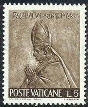 Paul VI