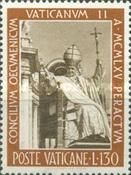 Paul VI
