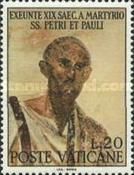St. Paul
