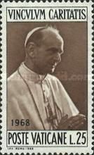 Paul VI