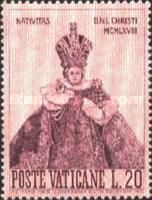 Infant of Prague