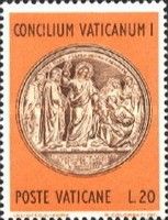 Medal of Pius IX