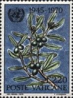 Olive Branch
