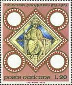 St. Wenceslas