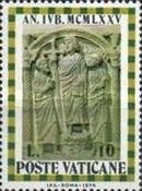 Christus Victor