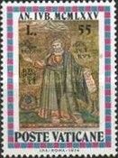 St. Peter