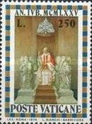 Paul VI