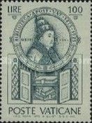 Vatican Library
