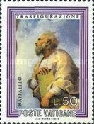 Prophet Elijah with book