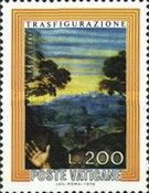 Proclamation Christus