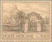 Fountain of the Sacrament