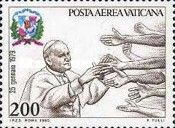 Dominican Republic (January 25, 1979)