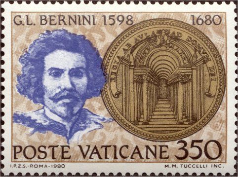 The Royal Staircase