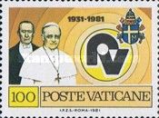 Radio Vatican