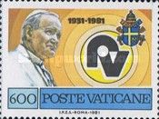 Radio Vatican