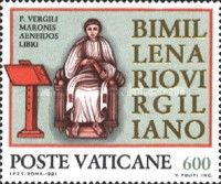 Vergiliano