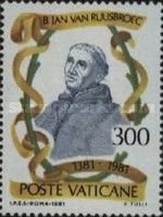 Ruusbroec, Jan v.