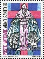 The Pope and the People
