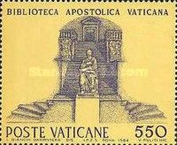 Apostolic Library