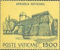 Vatican Observatory