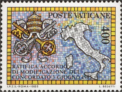 More, St. Thomas and 'Utopia'