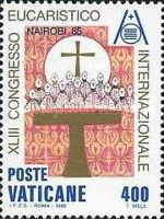 Assembly of Bishops