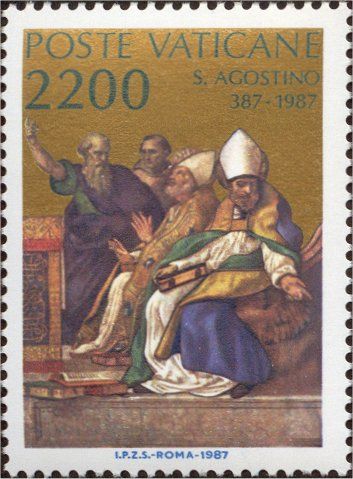 Dispute of the Sacrament