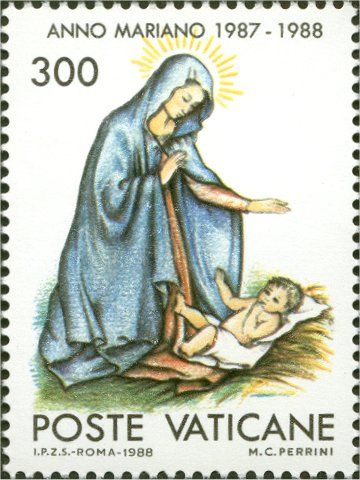 Nativity